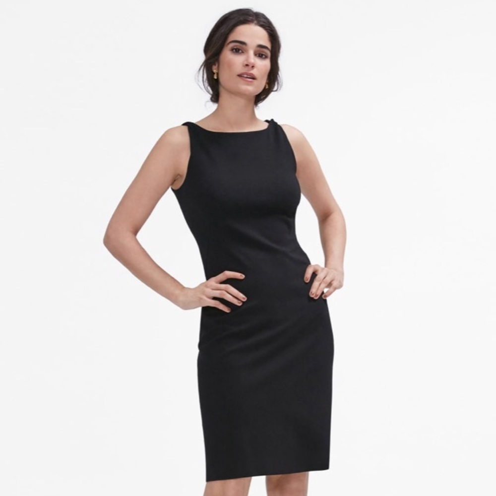 MM Lafleur- The Lydia - Black -4